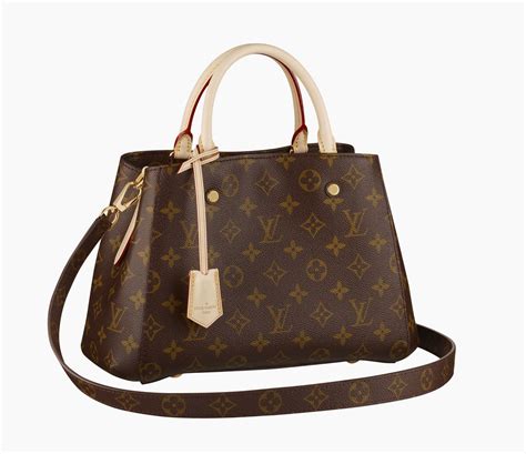 lv malaysia price list 2019|lv malaysia buy online.